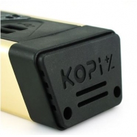 Kopi KBAR 8 PORTS USB 智能電源插座 (拖板)