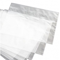 透明膠袋 - 2 x 3