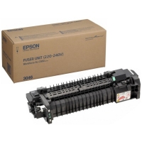 EPSON C13S053046 AL-C500DN Fuser Unit