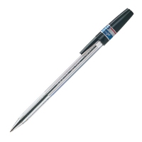 Zebra N5200 原子筆