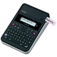 Casio MEP-K10 電子標籤機