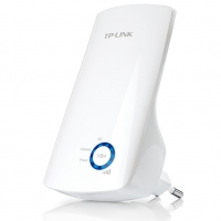 TP-LINK TL-WA854RE 300Mbps Universal WiFi Range Extender