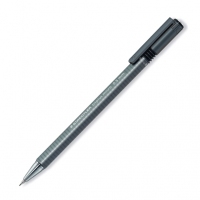 STAEDTLER 77425 0.5mm 三角舒寫自動鉛筆