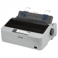 Epson LQ-310 A4 點陣式打印機