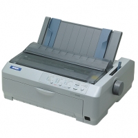 Epson FX-890 點陣式打印機