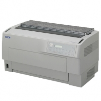 Epson DFX-9000 點陣式打印機