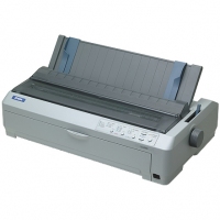 Epson LQ-2090 點陣式打印機